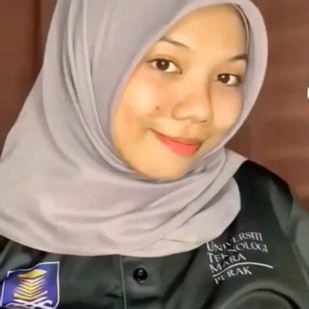 erome melayu telegram|Malay Melayu Telegram .